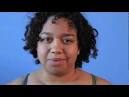 Reel Grrls' summer apprenticeship program. Comcast's decision came in
