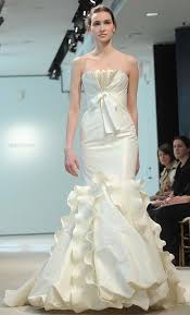 wedding dress design
