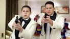 21 JUMP STREET': A fast, cheeky interpretation of the original - CNN.