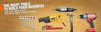 Home Depot Affiliate Program | Online Marketing Program at The