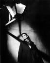 Film Stew: Ten James Mason Films
