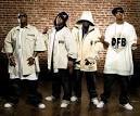 Image <b>Dem Franchize Boyz</b> Picture