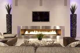 Beautiful Living Room Colors And Concept Design Ideas. Living Room ...