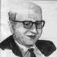 Abu Salma was born in 1909 in