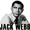 Jack Webb