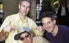 http://www.heyreverb.com/wp-content/blogs.dir/4/files/2012/05/AdamYauch1.jpg
