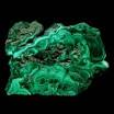 malachite pronunciation