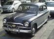 Fiat 1400 - Wikipedia, the free encyclopedia