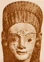 Origins of the Etruscans