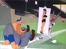 File:Still from Baseball Bugs.jpg - Wikipedia, the free encyclopedia