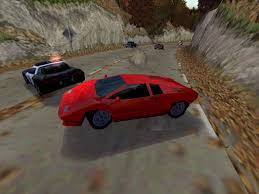 www.PuntoJuegos.net Juegos Gratis