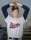 Bert Blyleven – Knuckleballs