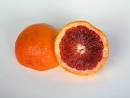 In Season: Blood Oranges | Serious Eats