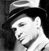 Posted by Dana Blankenhorn. James Gregory.jpg There are days when I dream of