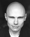 Tag: Billy Corgan | OurStage