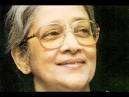 Khachar Pakhi - Suchitra Mitra