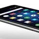 Объявлена российская цена на металлический Meizu M3E