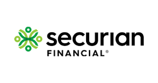 Image result for Securian Financial Group