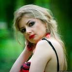 Model: Alina Dumitrescu Taken with Canon 50D and Canon EF70-200mm f/4L - images?q=tbn:ANd9GcTDpKRyQLUnq2zPoTZJz46Bu6eyVzmi5MO2rvFQanIvl7TwQDgIqiJPfmxUag