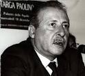Quindici anni fa a Palermo,