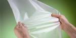 BASF talks about Bioplastics - ICIS Green Chemicals