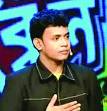 রনি মীরাক্কেল