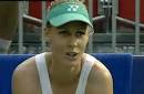 [1] ELENA DEMENTIEVA (RUS #7)