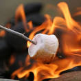S'mores, S'mores Recipe, Smores Recipe, How To Make S'mores ...