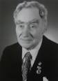 Файл:Aktieris Ēvalds Valters.