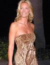 sex tapes of natasha henstridge