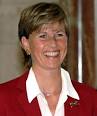 Susanne Hanna Ursula Klatten ranked in 2006 by Forbes Magazine. Her worth est. @ 9 Billion $'s by Germany's Stern magazine. Klatten, 44, inherited 50.1% of ... - images?q=tbn:ANd9GcTDrauwybzKrL4diO2mF-oddYTHWE0xQ6NiG-k2yU2S7UskBLKJTtKW7RA
