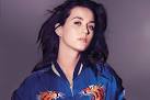 KATY PERRY To Perform Birthday At 2014 Billboard Music Awards.