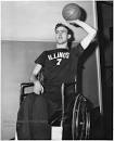 Bob Waller, Gizz Kid c. 1949 | University of Illinois Archives