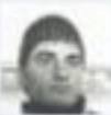 Hüseyin Kaya