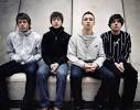 Arctic Monkeys | Clash Music Artist Profile, Bio, Tickets, Site ...