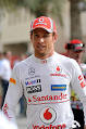 http://upload.wikimedia.org/wikipedia/commons/thumb/d/dc/Jenson_Button_bahrain_2012.jpg/220px-Jenson_Button_bahrain_2012.jpg
