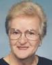William (Kathy) Craig of