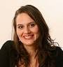 Noémi Szécsi: A Communist