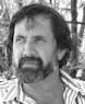 MONTERO William David Montero, age 72, passed away on Tuesday, February 1, ... - 02062011_0000960636_1