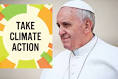 Climate Change | robertscribbler