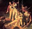 Horatio Nelson, 1st Viscount Nelson - Wikipedia, the free encyclopedia