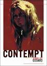 Contempt (1963) - The Criterion Collection