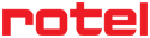 Rotel