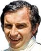 Jean-Pierre BELTOISE ��� STATS F1