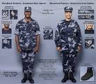 http://www.new-navy-uniform.com/sitebuilder/images/navy1-660x575.jpg