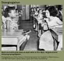 SCHOOL: The Story of American Public Education