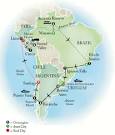 GOGO Vacations | Tours & Daytrips