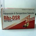 Antiulcer Drugs,Anti Ulcer Medicines Manufacturers,Anti Ulcer ...