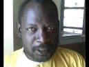 Serigne Abdoul karim " NDIAYE