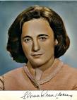 Elena şi Nicolae Ceauşescu